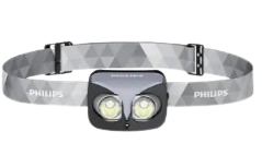Head Light 1