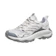Camel Crown Kunlun Pro Outdoor Hiking Shoes 1