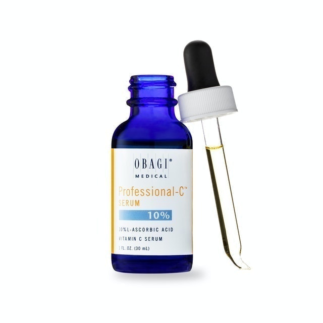 10 Best Japanese Skincare Products in the Philippines 2026 | Buying Guide Reviewed by Dermatologist 4