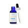 Obagi Professional-C Serum 10% 1
