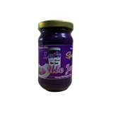 10 Best Ube Jams in the Philippines 2026 | Buying Guide Reviewed by Nutritionist-Dietitian 4
