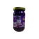 Let's Baguio Special Ube Jam 1