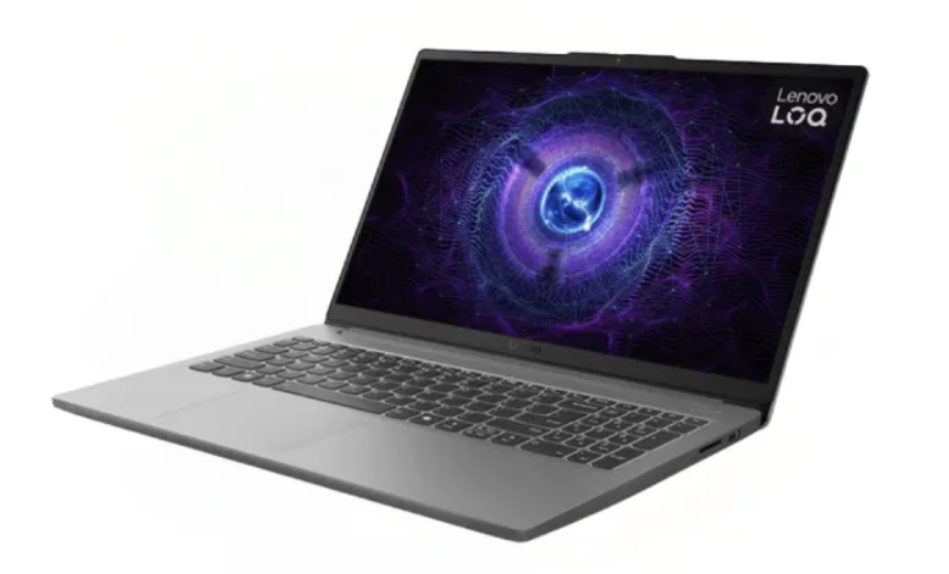 10 Best Lenovo Laptops in the Philippines 2026 | LOQ Gaming, Ideapad Slim 3, and More 3