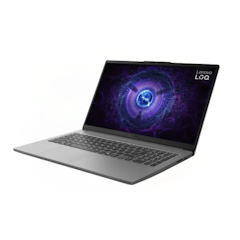 LOQ 15IAX9E Laptop