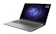 Lenovo LOQ 15IAX9E Laptop 1
