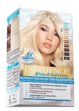 10 Best Hair Bleaches in the Philippines 2026 | L'Oreal Paris, Arctic Fox, Luxe Organix, and More 2