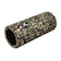 Trigger Point GRID Foam Roller 1