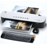 10 Best Laminating Machines in the Philippines 2026 | CUYI, QUAFF, and More 2