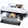 Officom A4 Laminator 1