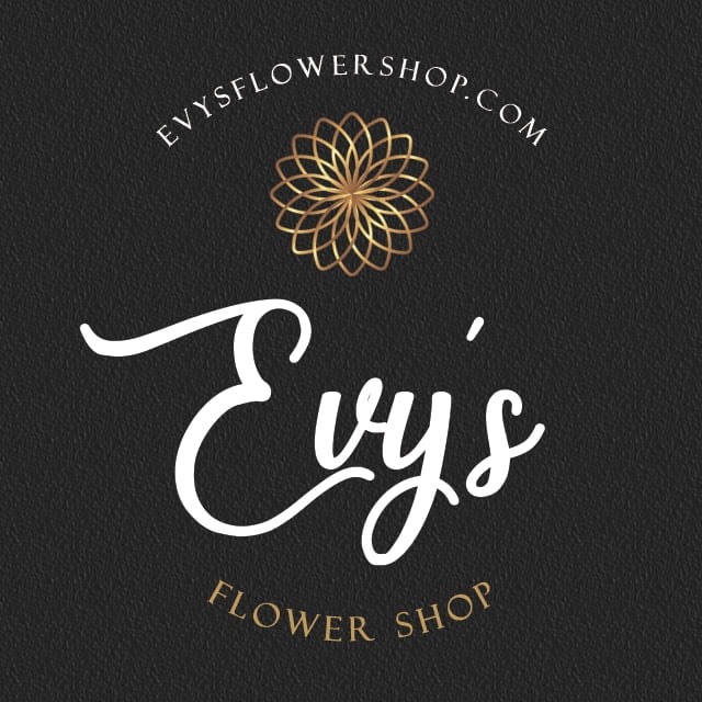  Evy's Flower Shop Philippines 1