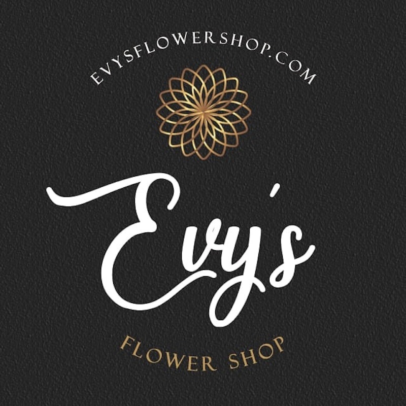 Evy's Flower Shop Philippines 1
