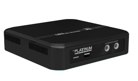 Mini SD Player	 2