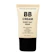 NICHIDO BB Cream 1