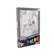 500 Piece Coloring Puzzle 1