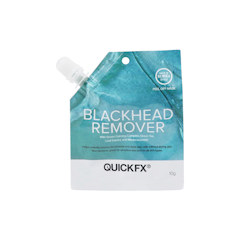 Blackhead Remover Peel Off Mask