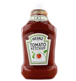 10 Best Ketchups in the Philippines 2026 | Buying Guide Reviewed by Nutritionist-Dietitian 2