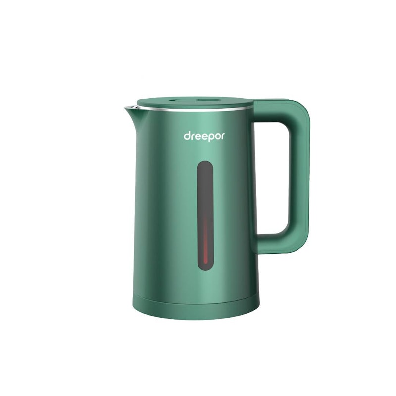 Household Electric Kettle 2