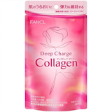 10 Best Japanese Collagens in the Philippines 2026 | Meiji, Shiseido, and More 5