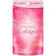 FANCL Deep Charge Collagen 1