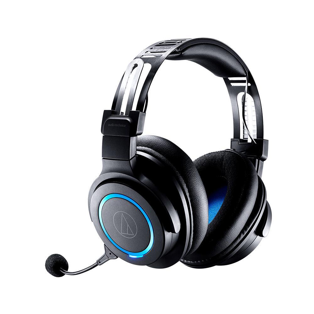 ATH-G1WL 2