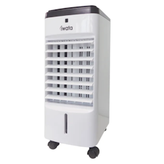 Aircool Z17 Air Cooler