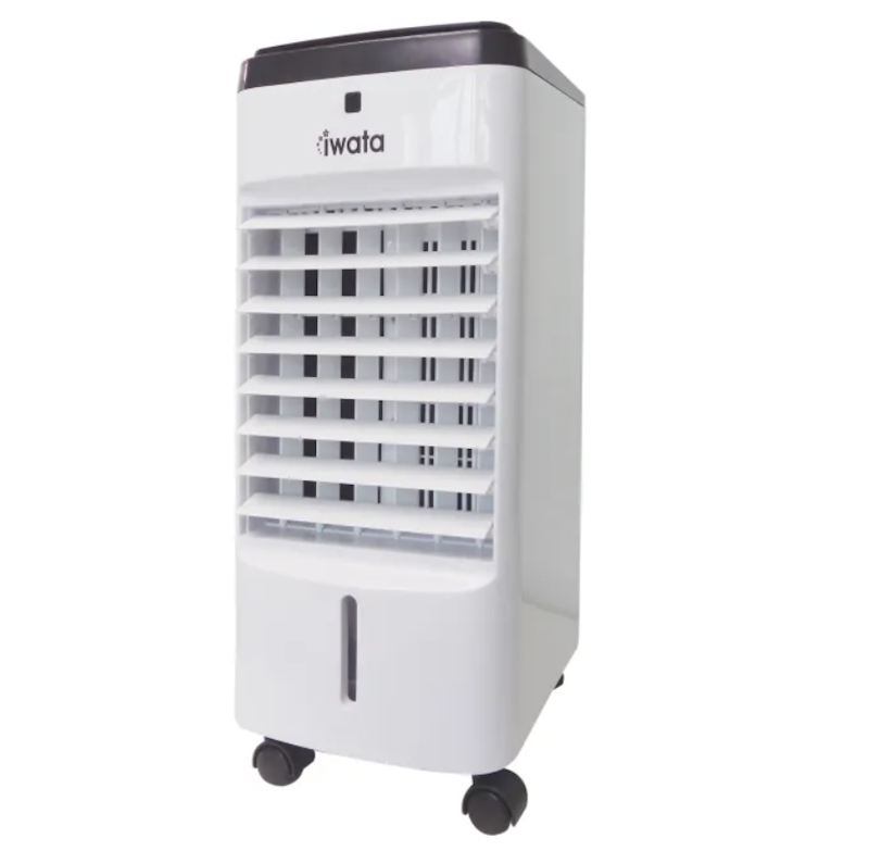 Aircool Z17 Air Cooler 1