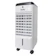 Iwata Aircool Z17 Air Cooler 1
