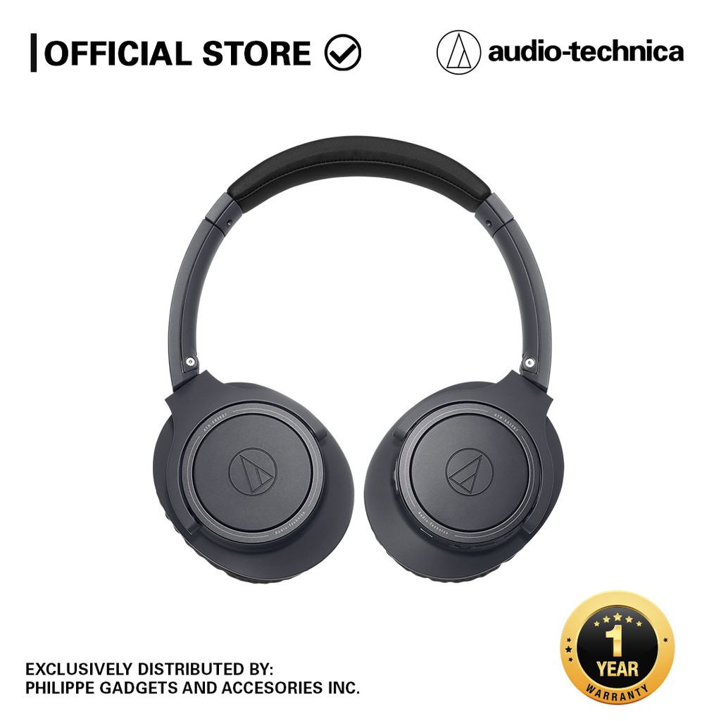 ATH-SR30BT 2