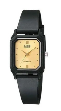 9 Best Watches for Women in the Philippines 2026 | Buying Guide Reviewed by Fashion Stylist 3