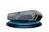 Edifier MG300 Multimedia Speaker 1