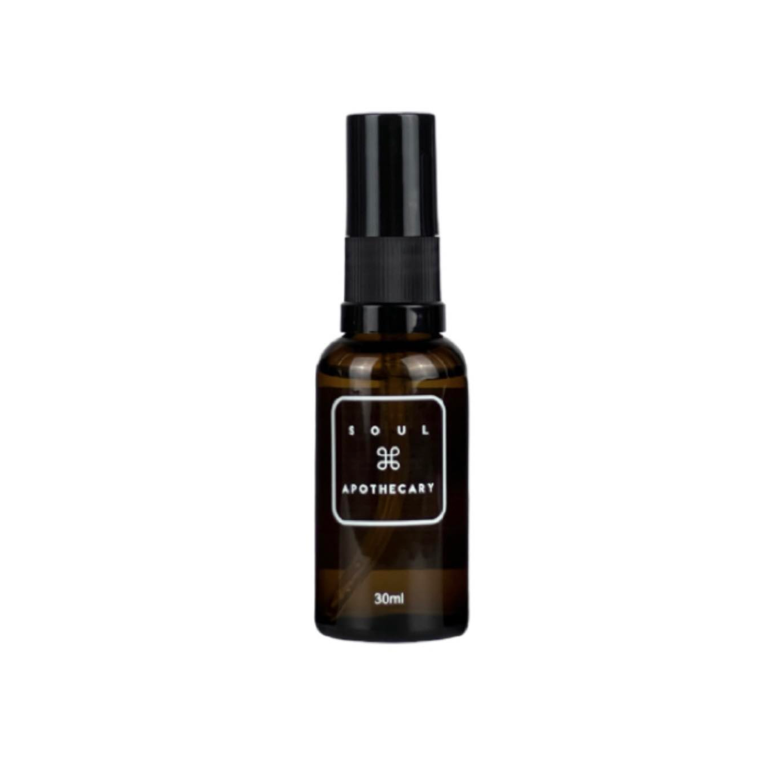 AHA + BHA Serum 1