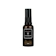 Soul Apothecary AHA + BHA Serum 1