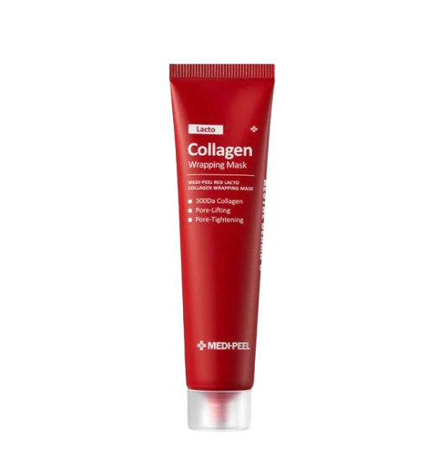 10 Best Collagen Masks in the Philippines 2026 | Biodance, Luxe Organix, and More 4