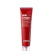 Medipeel Red Lacto Collagen Wrapping Mask 1
