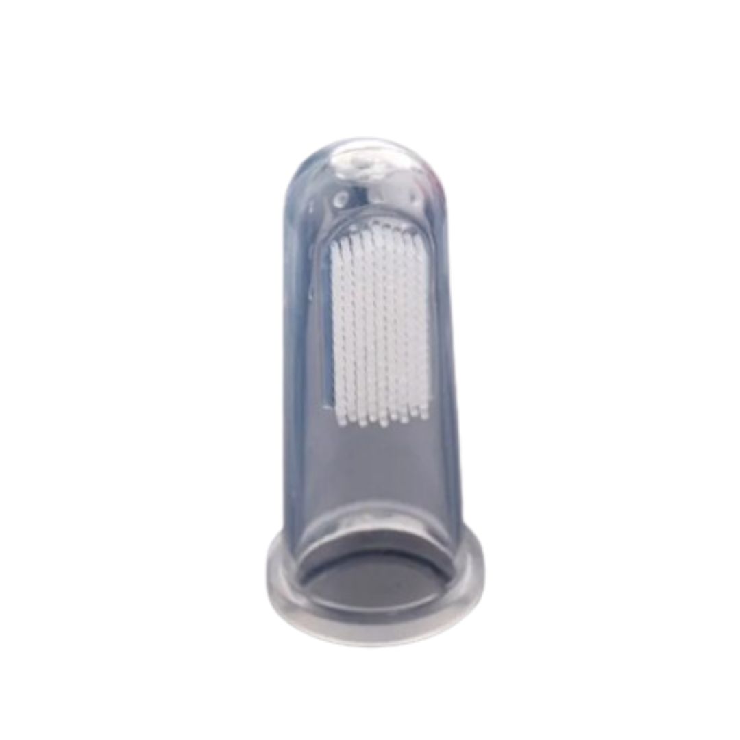 10 Best Cat Toothbrushes in the Philippines 2026 | Bioline, Pet Land, and More 1
