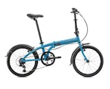 10 Best Folding Bikes in the Philippines 2026 | Tern, Dahon, and More 2