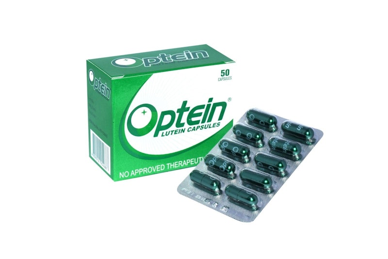10 Best Vitamins for Eyes in the Philippines 2026 | TGP, Swisse, and ...