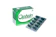 Herbs and Nature Corp Optein 1