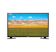 Samsung 32" Smart HD TV 1