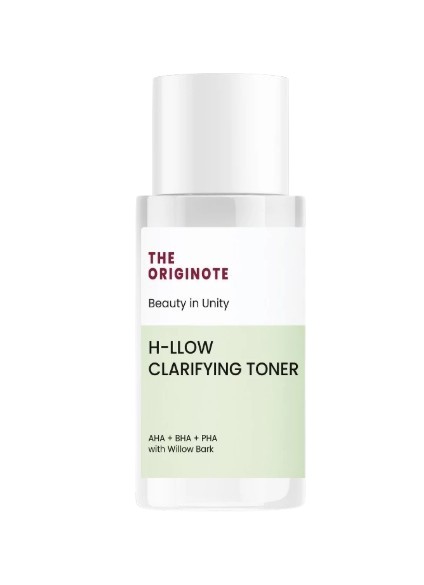10 Best Exfoliating Toners in the Philippines 2026 | Buying Guide Reviewed by Dermatologist 4