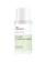 The Originote H Llow Clarifying Toner 1