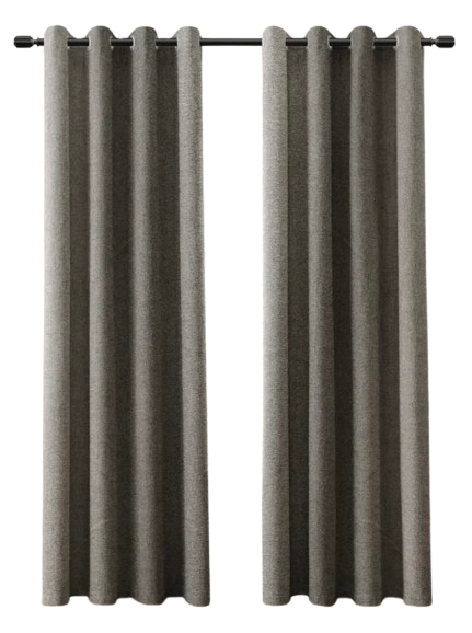 10 Best Blackout Curtains in the Philippines 2026 | Buying Guide Reviewed by Interior Designer 5
