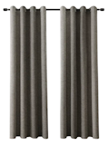 10 Best Blackout Curtains in the Philippines 2026 | Buying Guide Reviewed by Interior Designer 5