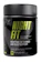VLABS Night Fit Night Time Fat Burner and Sleep Support 30 Capsules 1