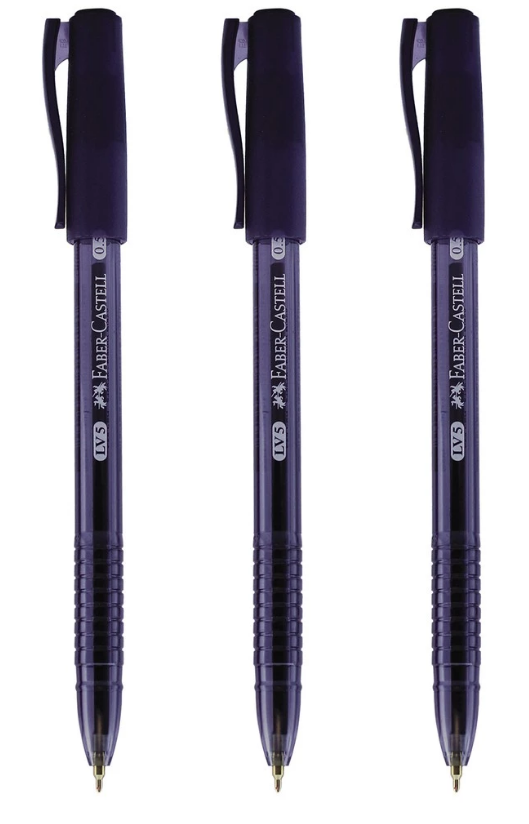 10 Best Ballpens in the Philippines 2026 | Parker, Uni, Pilot, and More 5