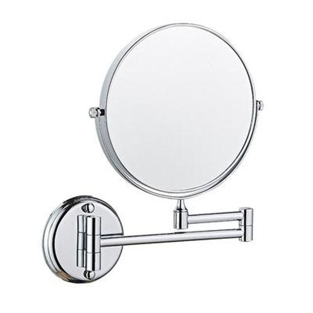 10 Best Makeup Mirrors in the Philippines 2026 | Buying Guide Reviewed by Visual and Makeup Artist 5