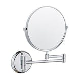 10 Best Makeup Mirrors in the Philippines 2026 | Buying Guide Reviewed by Visual and Makeup Artist 5