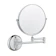 Manzan Round Extending Mirror 1