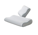 10 Best Orthopedic Pillows in the Philippines 2026 | Comfort Living PH, Tempur, and More 3