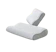 Comfort Living Premium Orthopedic Cool Gel Contour Pillow 1